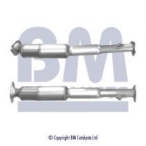 BM Catalysts BM91330 Katalizátor