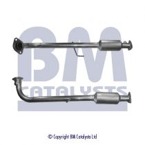 BM Catalysts BM91331H Katalizátor