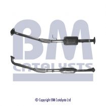 BM Catalysts BM91343H Katalizátor