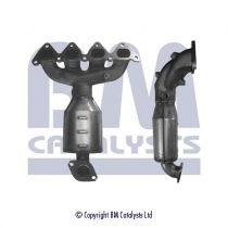 BM Catalysts BM91344 Katalizátor