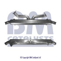 BM Catalysts BM91346 Katalizátor