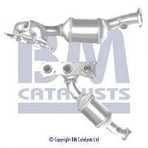 BM Catalysts BM91350H Katalizátor