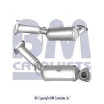 BM Catalysts BM91353H Katalizátor