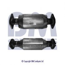 BM Catalysts BM91354 Katalizátor