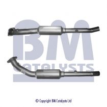 BM Catalysts BM91358H Katalizátor