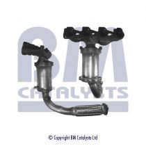 BM Catalysts BM91362H Katalizátor