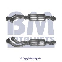 BM Catalysts BM91366 Katalizátor