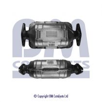 BM Catalysts BM91369 Katalizátor