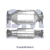 BM Catalysts BM91370 Katalizátor