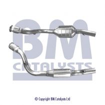 BM Catalysts BM91374H Katalizátor Peugeot 807