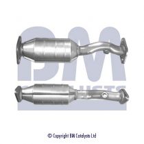 BM Catalysts BM91375 Katalizátor