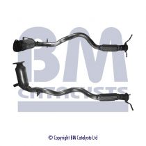 BM Catalysts BM91377 Katalizátor