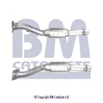 BM Catalysts BM91381H Katalizátor