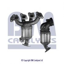 BM Catalysts BM91383H Katalizátor