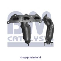 BM Catalysts BM91388 Katalizátor