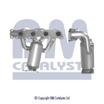 BM Catalysts BM91389 Katalizátor