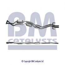 BM Catalysts BM91396 Katalizátor