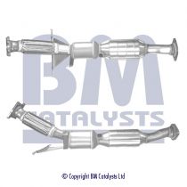 BM Catalysts BM91399 Katalizátor