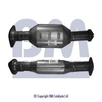 BM Catalysts BM91400 Katalizátor