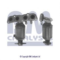 BM Catalysts BM91403H Katalizátor
