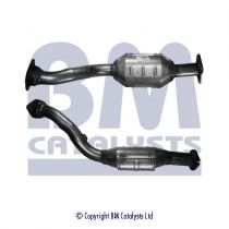 BM Catalysts BM91412 Katalizátor