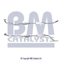 BM Catalysts BM91416 Katalizátor