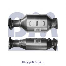 BM Catalysts BM91418 Katalizátor
