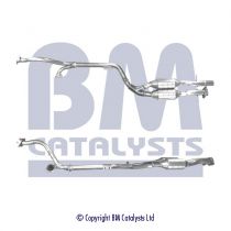 BM Catalysts BM91421 Katalizátor