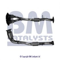 BM Catalysts BM91422H Katalizátor Fiat Punto