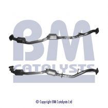 BM Catalysts BM91425H Katalizátor