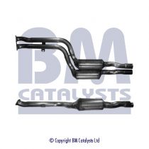 BM Catalysts BM91427H Katalizátor BMW 320i / 325i / 330i