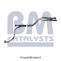 BM Catalysts BM91428 Katalizátor