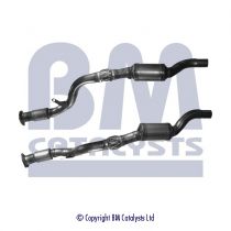 BM Catalysts BM91433 Katalizátor