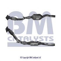 BM Catalysts BM91434 Katalizátor
