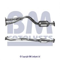 BM Catalysts BM91436 Katalizátor