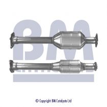 BM Catalysts BM91438 Katalizátor