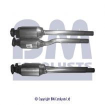 BM Catalysts BM91441 Katalizátor