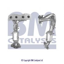 BM Catalysts BM91449 Katalizátor