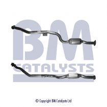 BM Catalysts BM91453 Katalizátor
