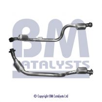 BM Catalysts BM91457H Katalizátor
