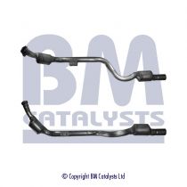 BM Catalysts BM91458H Katalizátor