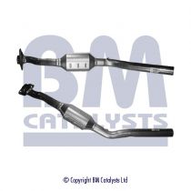 BM Catalysts BM91461 Katalizátor