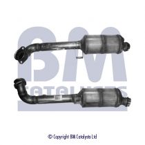 BM Catalysts BM91469 Katalizátor