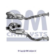 BM Catalysts BM91471 Katalizátor
