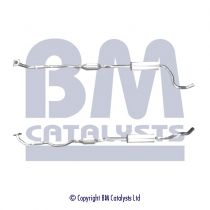 BM Catalysts BM91479 Katalizátor