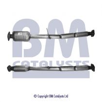 BM Catalysts BM91481 Katalizátor