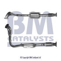 BM Catalysts BM91490H Katalizátor