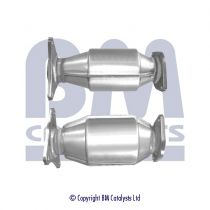 BM Catalysts BM91493 Katalizátor
