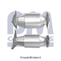 BM Catalysts BM91494 Katalizátor
