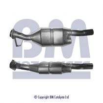 BM Catalysts BM91495 Katalizátor